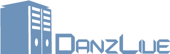 DanzLive